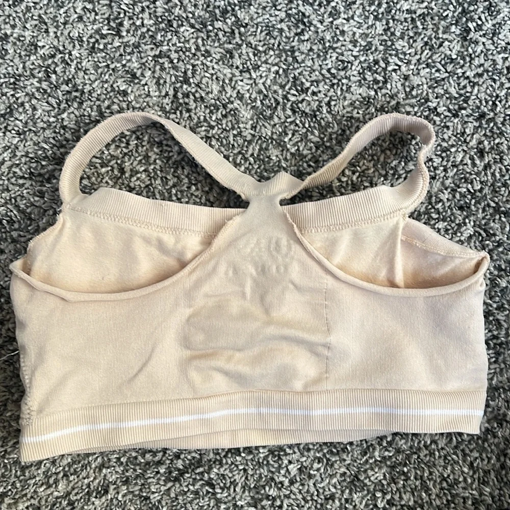 Izod womens lightly